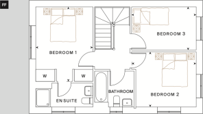 HarperCrewe - Hodthorpe -